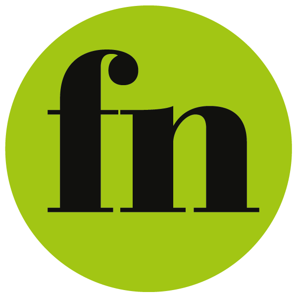 Icoon_franknews_fc Icoon_franknews_fc