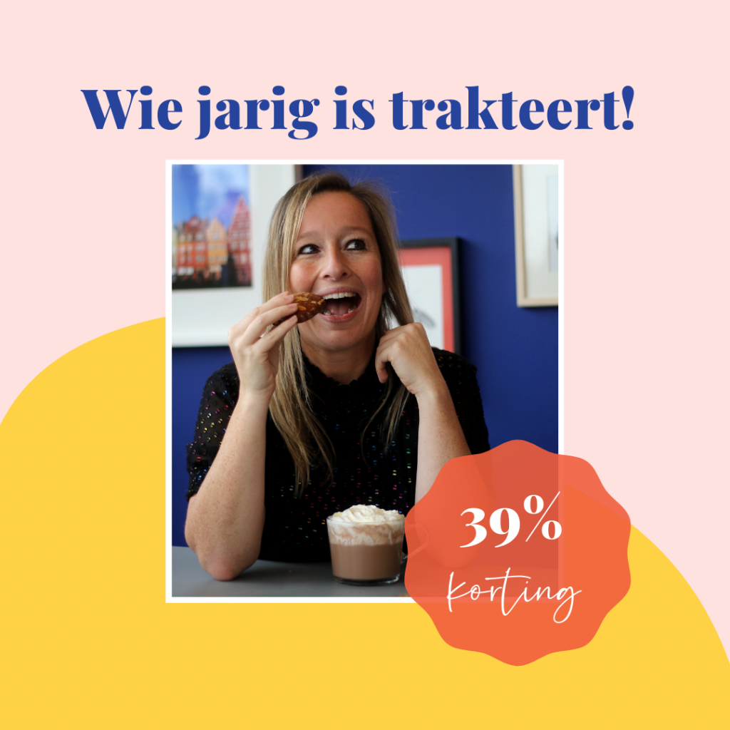 Liesbeth 39