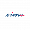 NIMA-LOGO1-2 NIMA-LOGO1-2