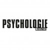 Psychologie-Magazine